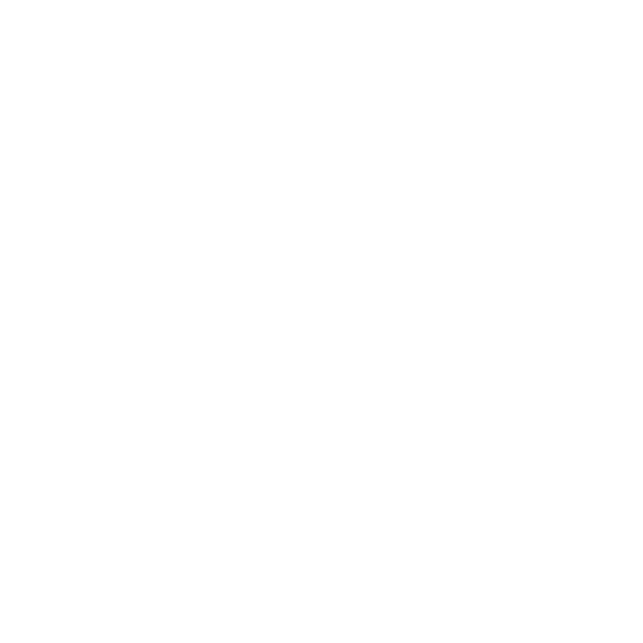 フェイスブックをフォロー